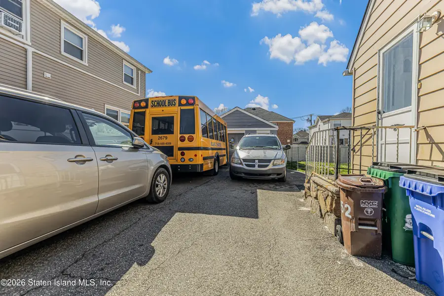352 Stewart Avenue, Staten Island, NY 10314 - #3