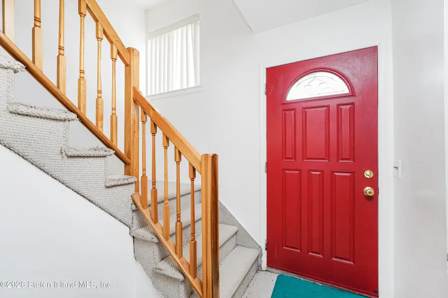 257 Candon Avenue, Staten Island, NY 10309 - #3