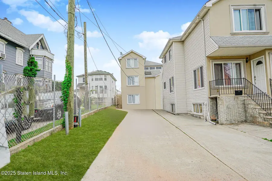 137 South Avenue, Staten Island, NY 10303 - #2
