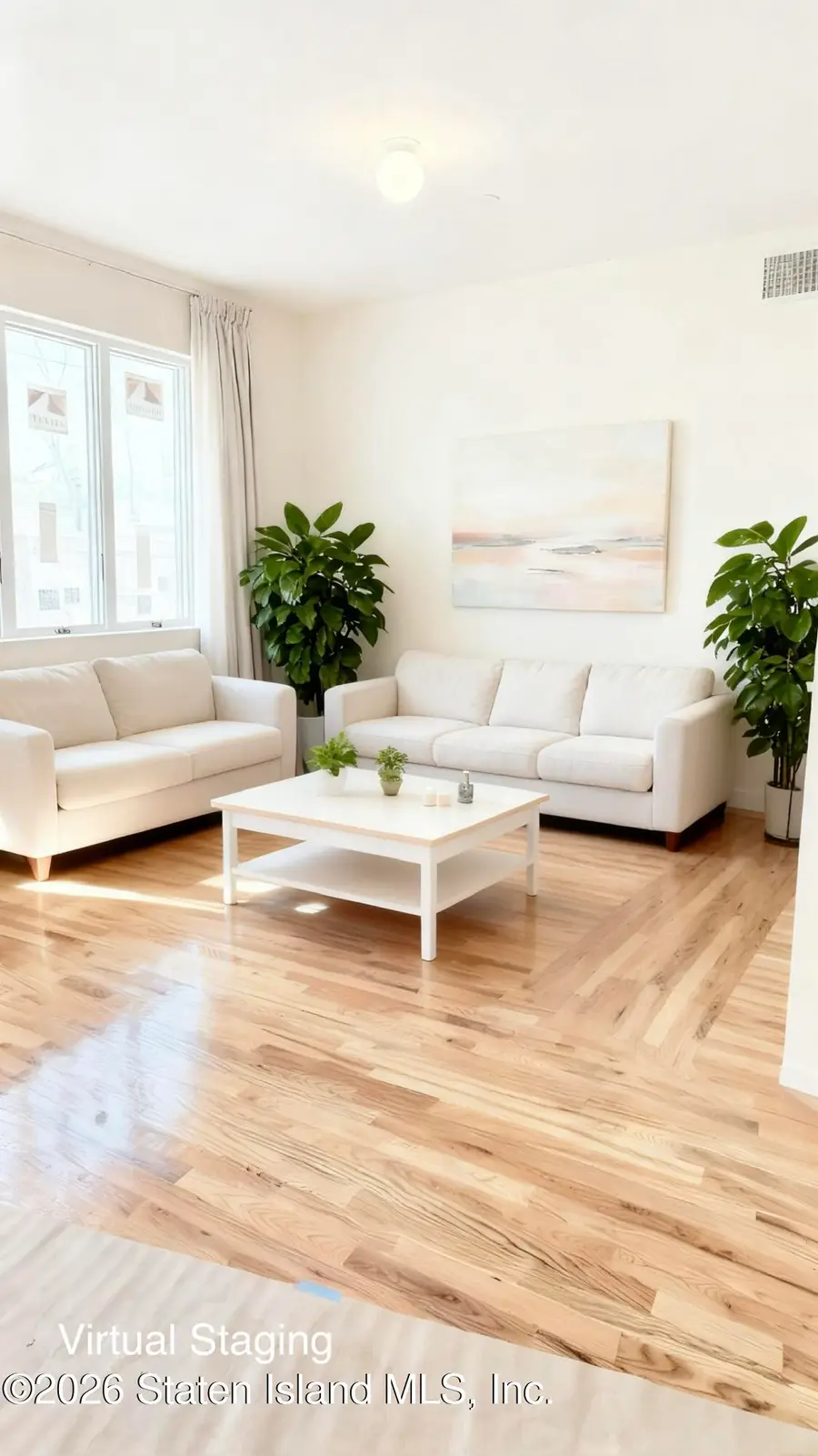 154 Riche Avenue, Staten Island, NY 10314 - #2