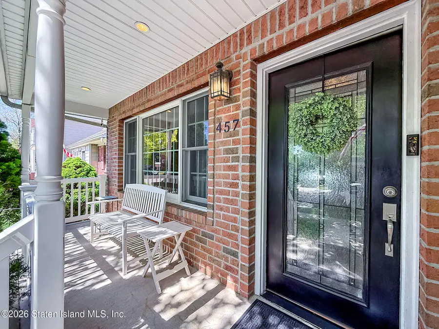 457 O'gorman Avenue, Staten Island, NY 10308 - #3