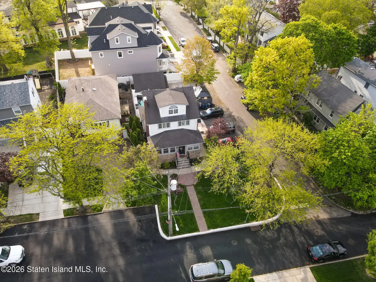 28 Satterlee Street, Staten Island, NY 10307 - #1