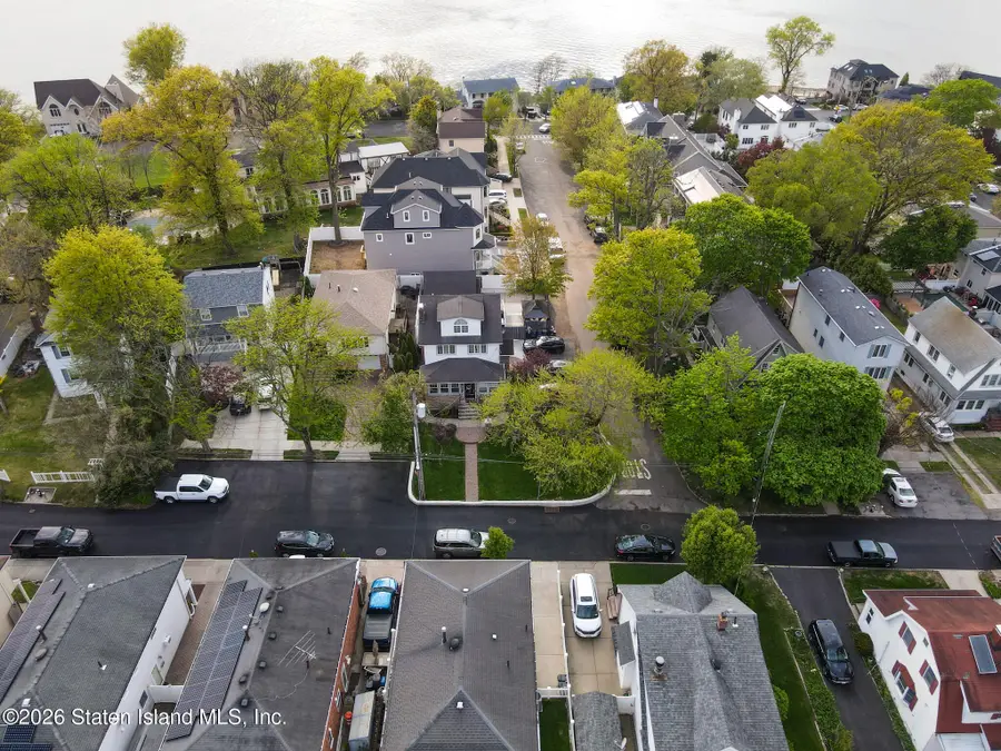 28 Satterlee Street, Staten Island, NY 10307 - #2