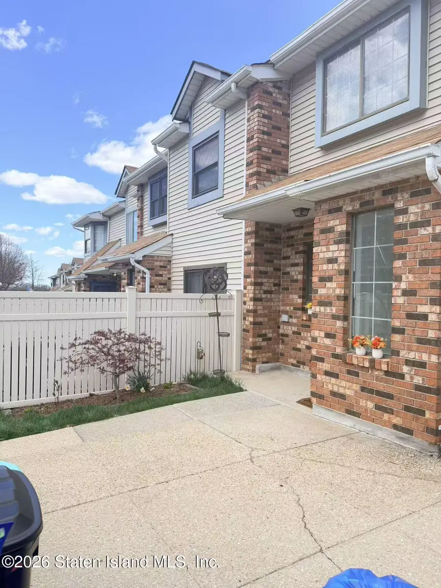 20 Gina Court, Staten Island, NY 10314 - #3