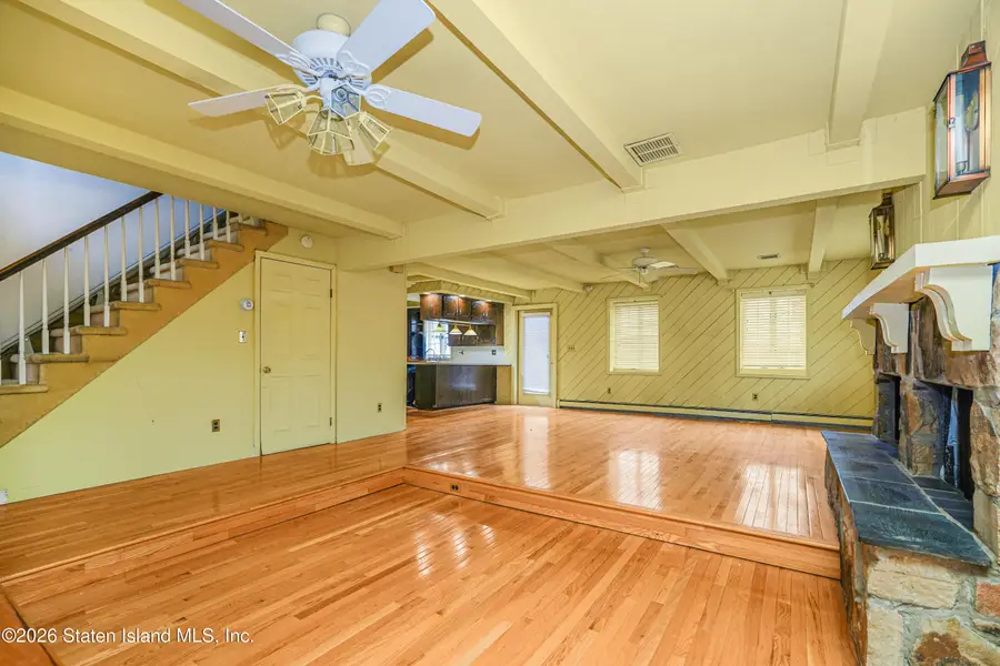 240 Mill Road, Staten Island, NY 10306 - #2