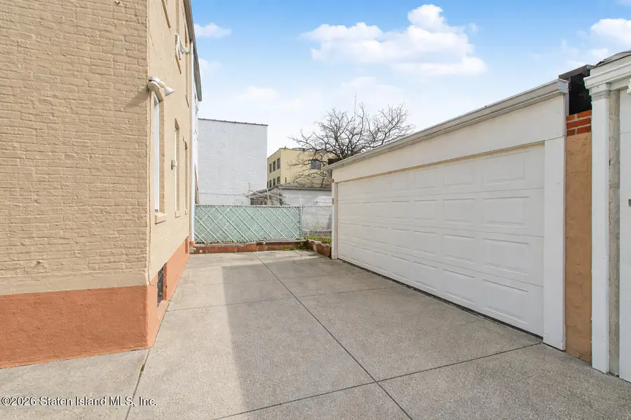 1232 74th Street, Brooklyn, NY 11228 - #3