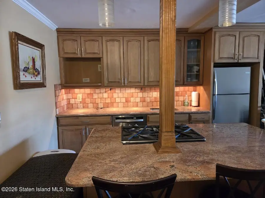 1100 Clove Road #4n, Staten Island, NY 10301 - #2