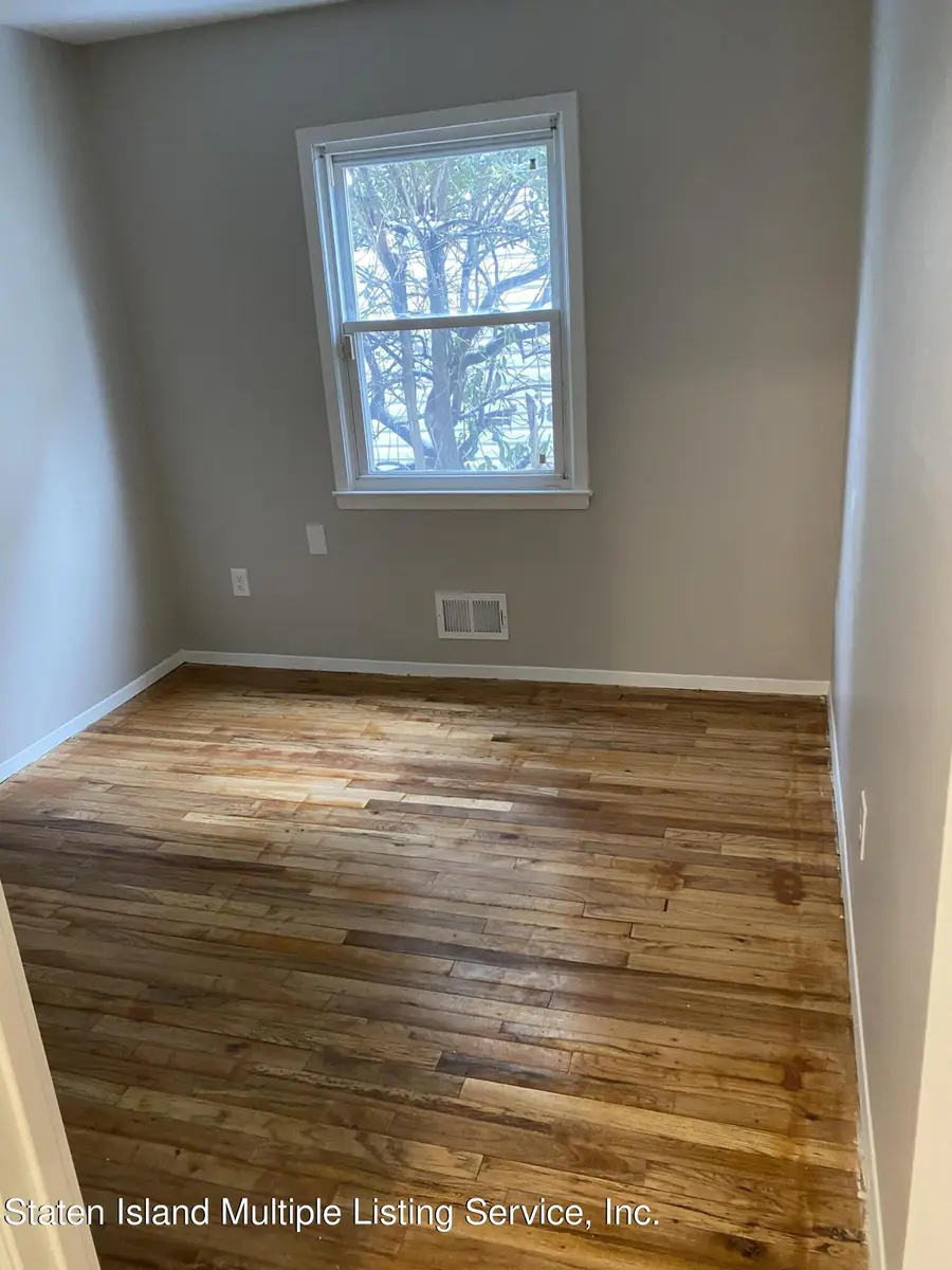 69 Fraser Street, Staten Island, NY 10314 - #3