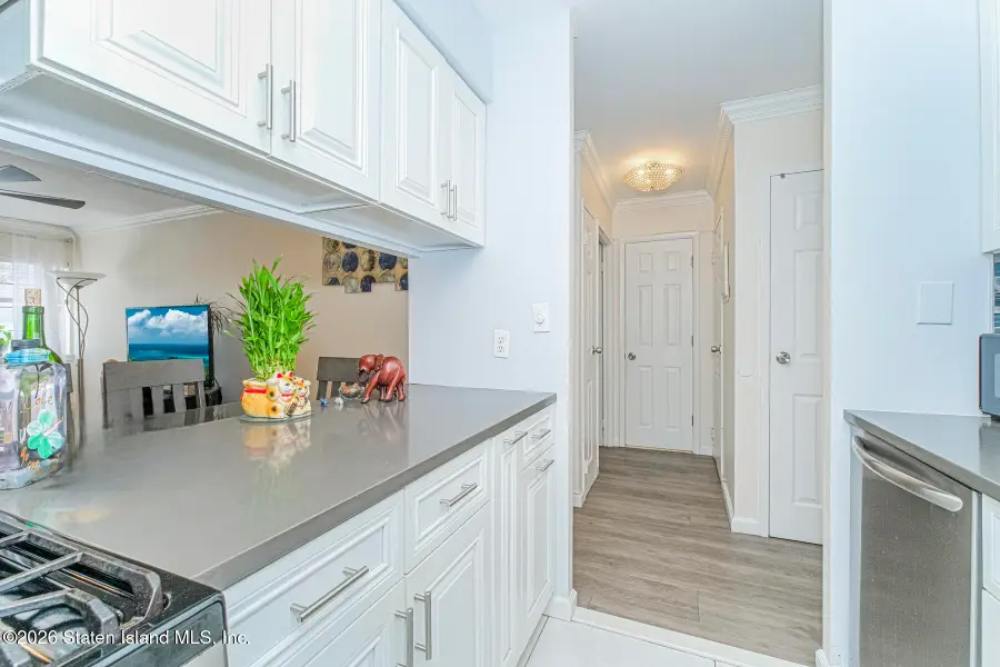 2 Elmwood Park Drive #219, Staten Island, NY 10314 - #3