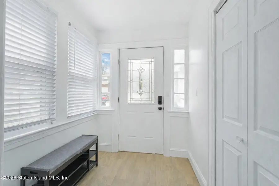 411 Little Clove Road, Staten Island, NY 10301 - #3