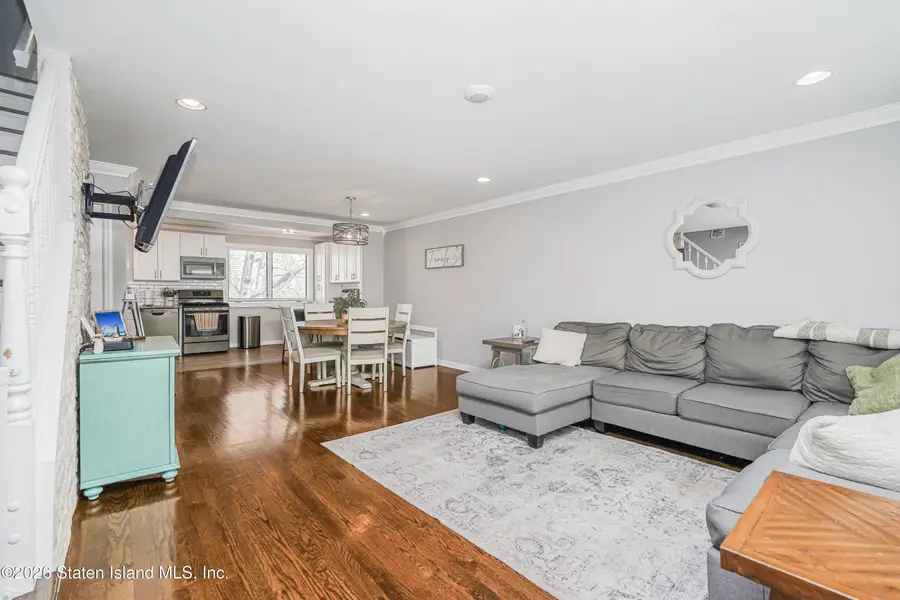 43 Wirt Avenue, Staten Island, NY 10309 - #3