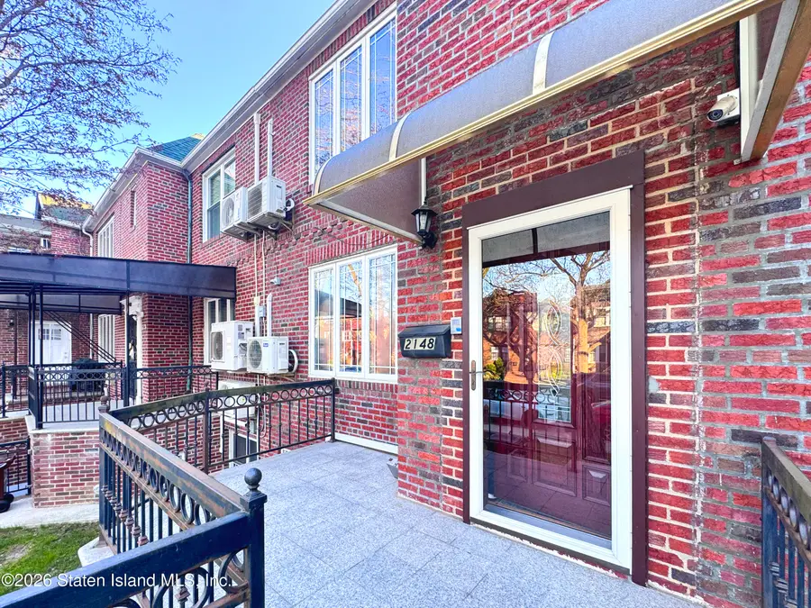 2148 E 34th Street, Brooklyn, NY 11234 - #3