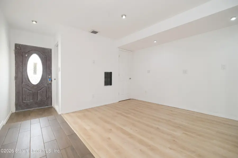 1047 Father Capodanno Boulevard, Staten Island, NY 10306 - #2
