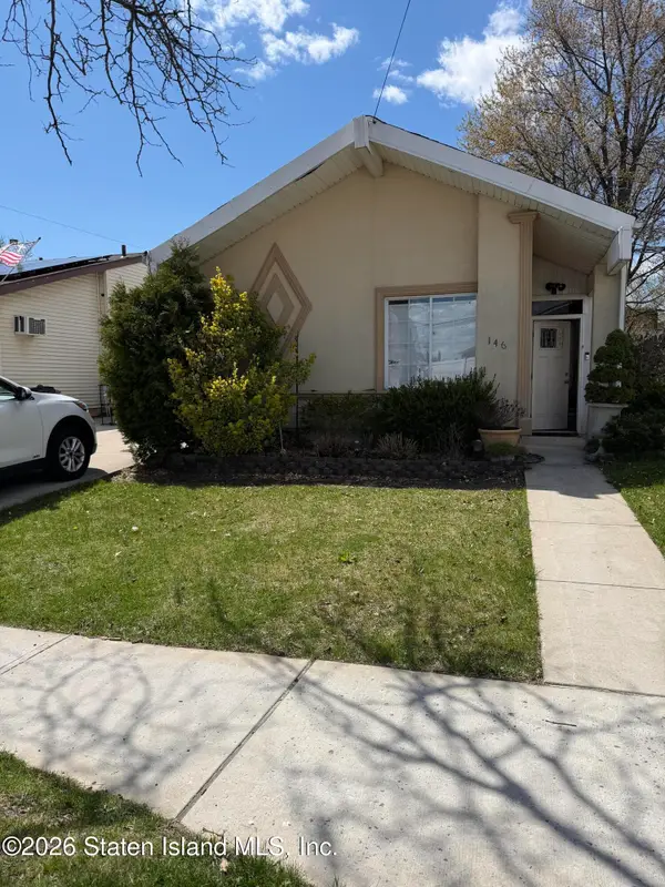146 Annadale Road, Staten Island, NY 10312