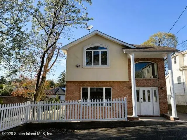 99 Excelsior Avenue, Staten Island, NY 10309 - #1