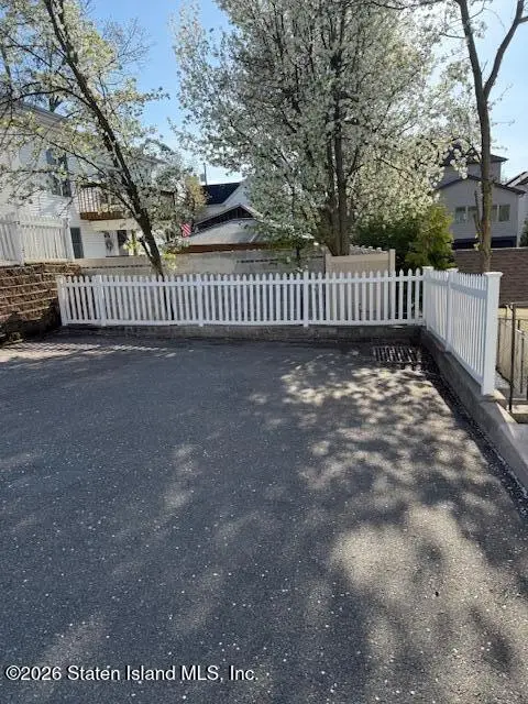 99 Excelsior Avenue, Staten Island, NY 10309 - #2