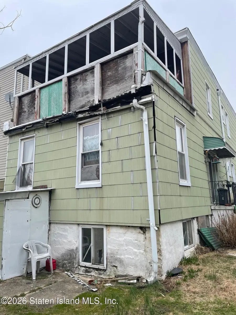 23-40 124th Street, Queens, NY 11356 - #3