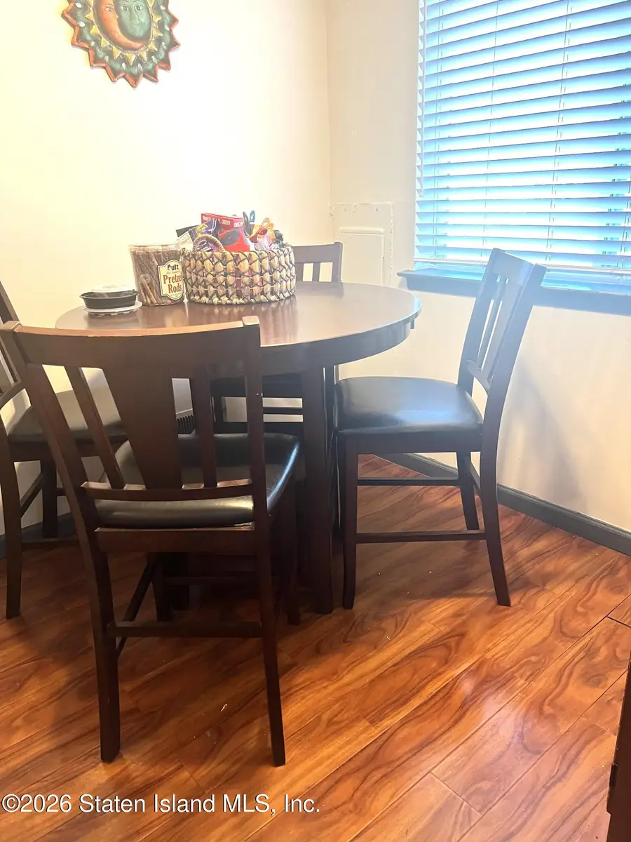 409 Neckar Avenue, Staten Island, NY 10304 - #2