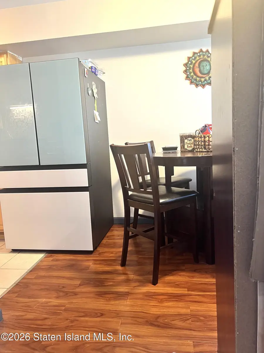 409 Neckar Avenue, Staten Island, NY 10304 - #3