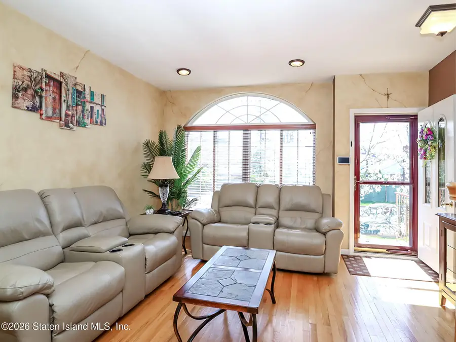 14 Ralph Avenue, Staten Island, NY 10312 - #3