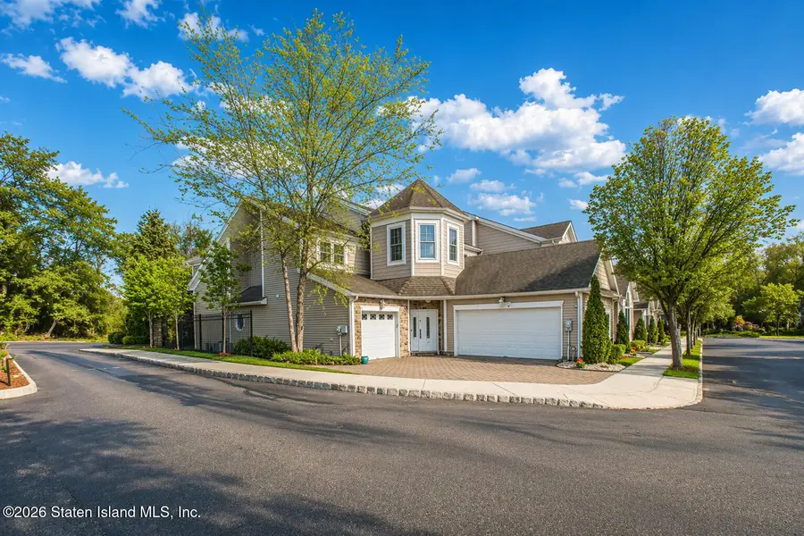 10 Chart Loop, Staten Island, NY 10309 - #2