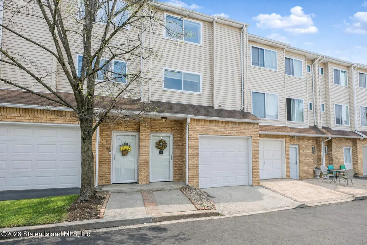 56 Ashley Lane, Staten Island, NY 10309 - #1