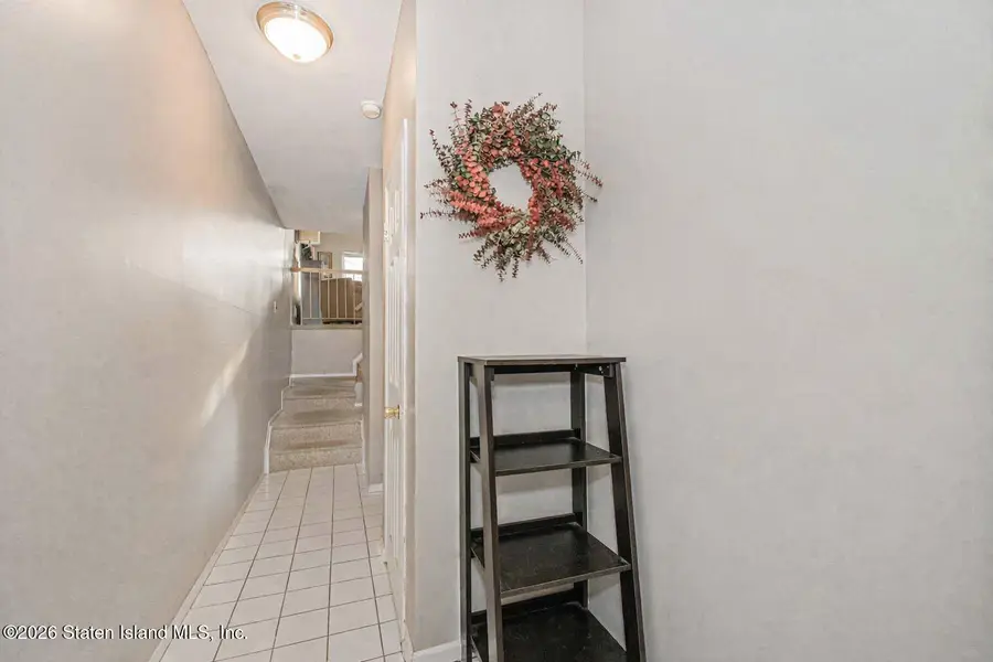 56 Ashley Lane, Staten Island, NY 10309 - #3