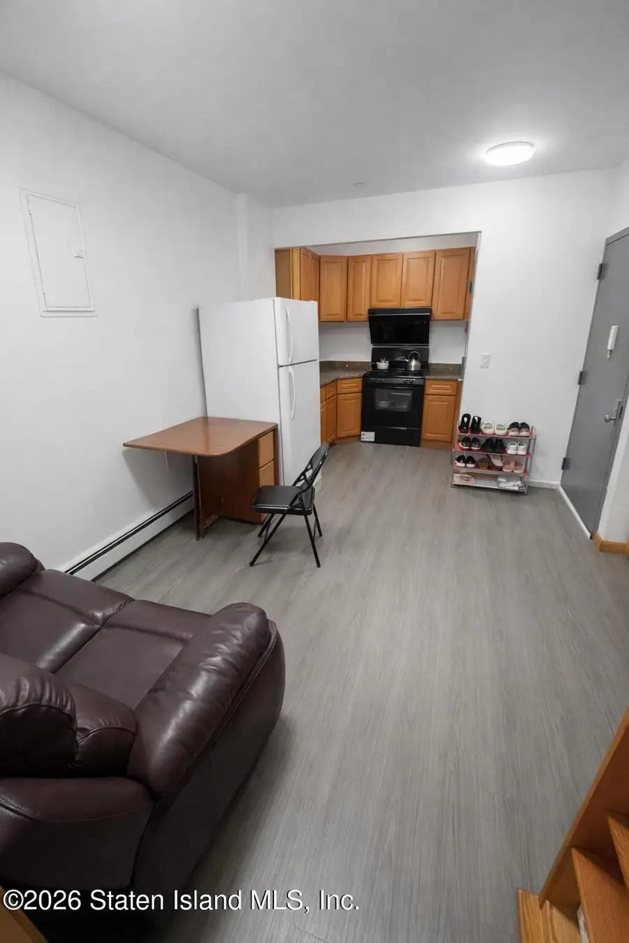 914 58th Street #3b, Brooklyn, NY 11219 - #2