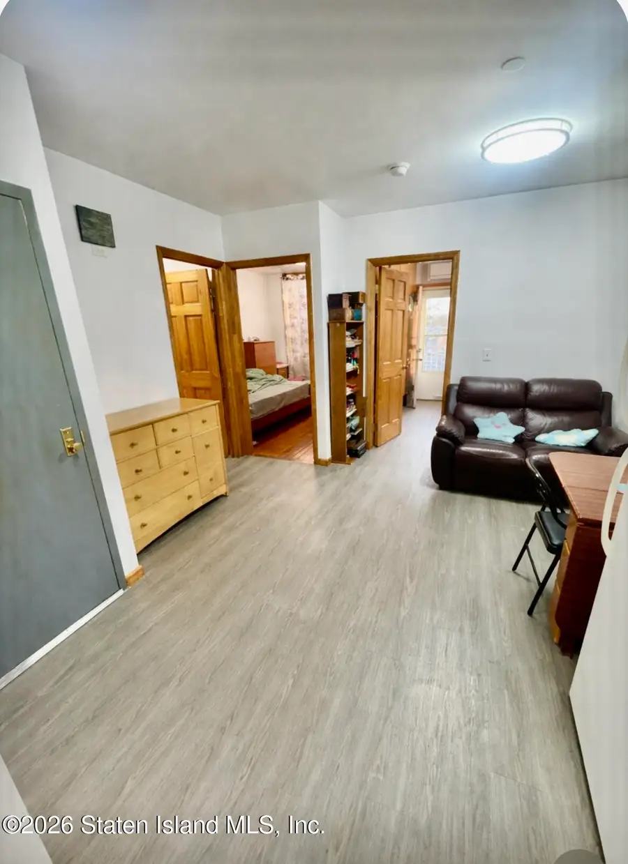 914 58th Street #3b, Brooklyn, NY 11219 - #3