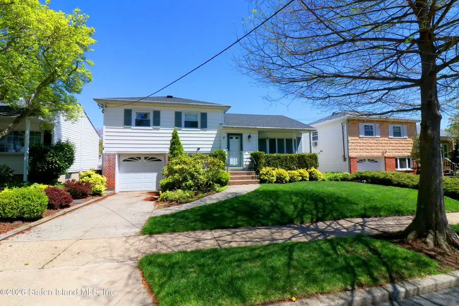 197 Chesterton Avenue, Staten Island, NY 10306 - #2