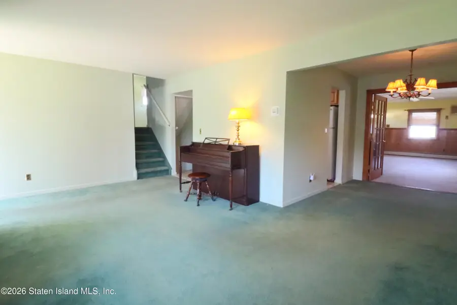 197 Chesterton Avenue, Staten Island, NY 10306 - #3