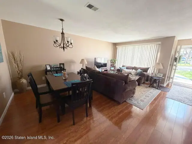 43 Pierpont Place, Staten Island, NY 10314 - #3