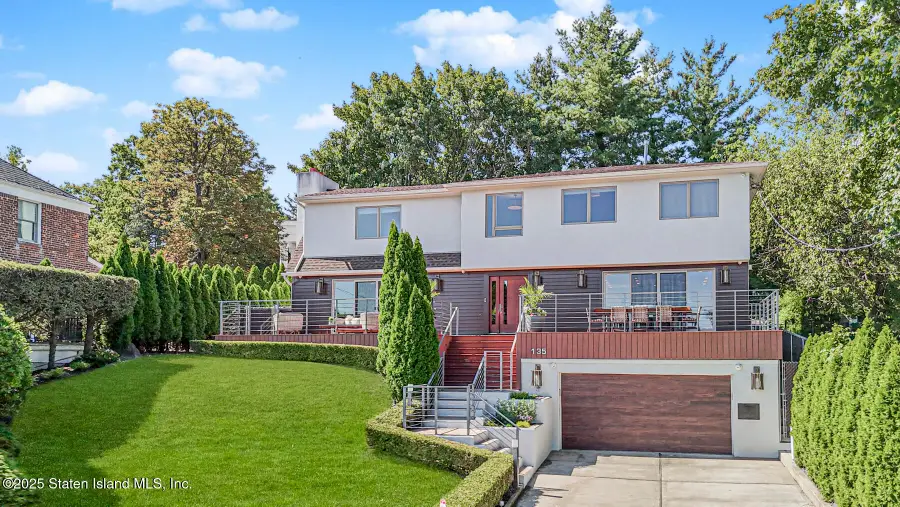 135 Nixon Avenue, Staten Island, NY 10304 - #3