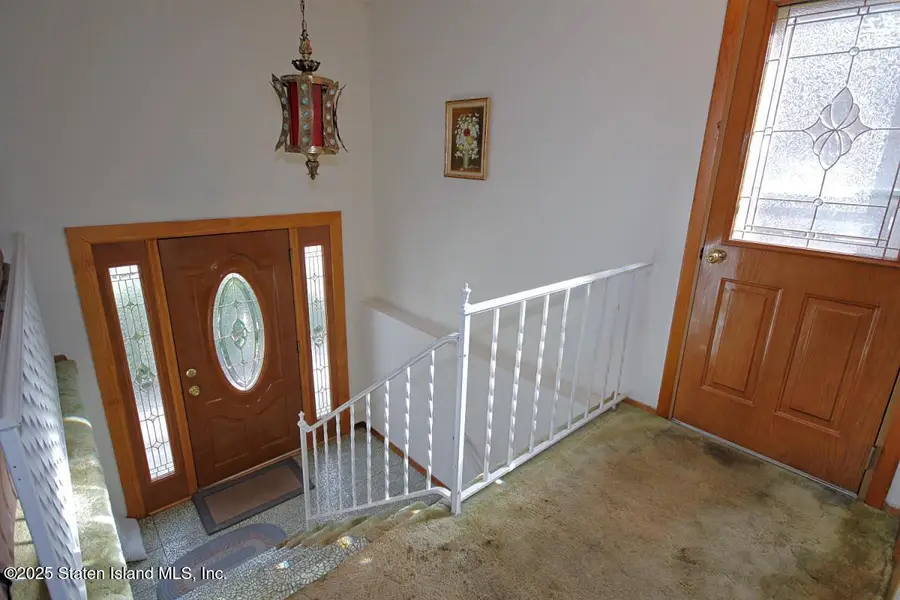 785 Hylan Boulevard, Staten Island, NY 10305 - #3