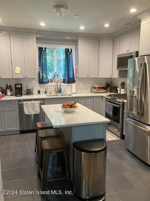 40 Eugene Street, Staten Island, NY 10309 - #3