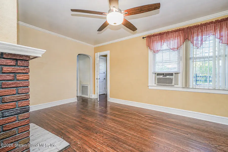 39 Brabant Street, Staten Island, NY 10303 - #2