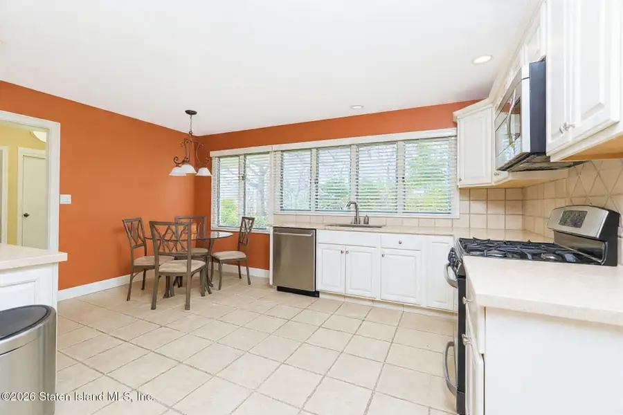 18 Emerson Avenue, Staten Island, NY 10301 - #3