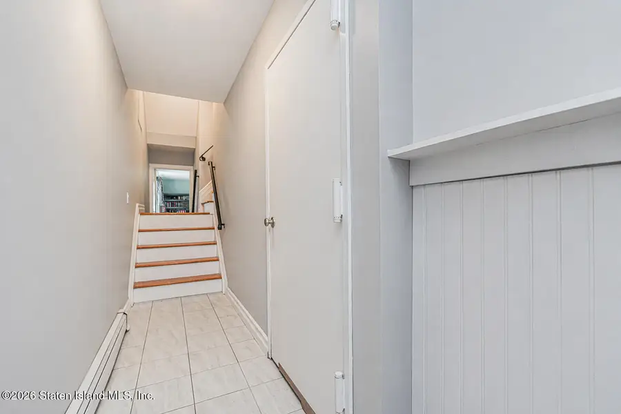 628 Bement Avenue, Staten Island, NY 10310 - #2