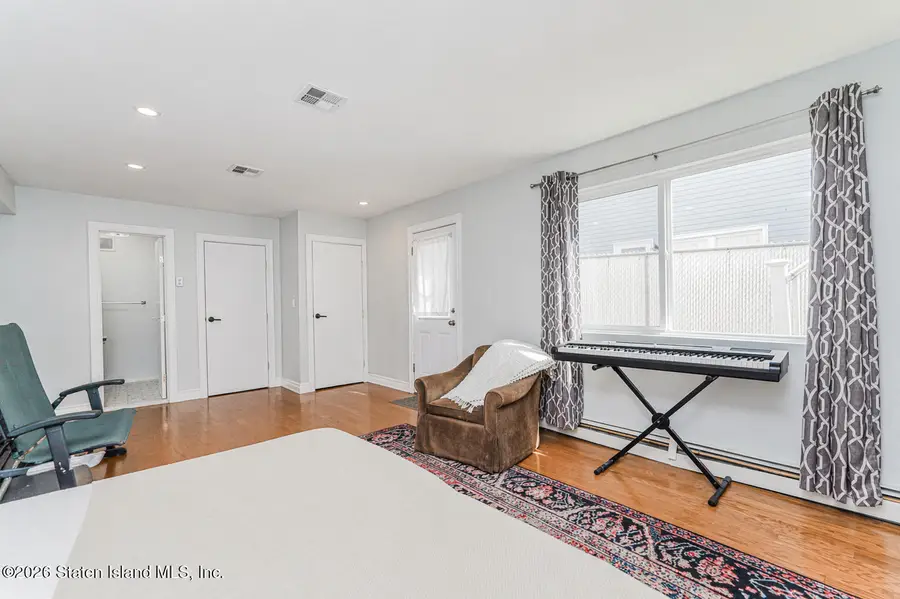 628 Bement Avenue, Staten Island, NY 10310 - #3