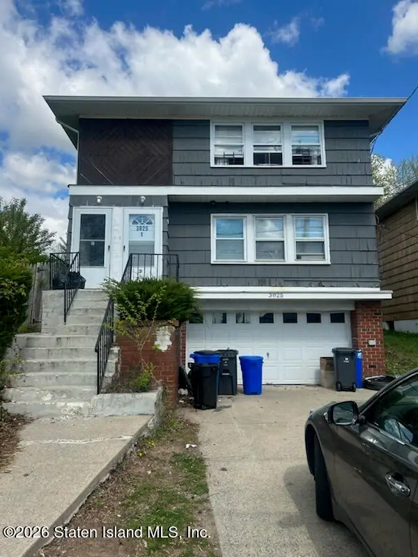 3825 Hylan Boulevard, Staten Island, NY 10308
