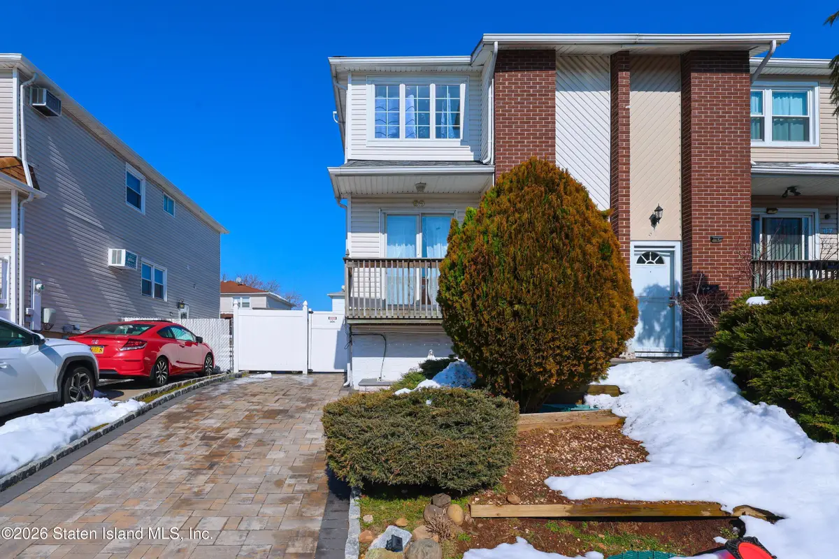 65 Walnut Avenue, Staten Island, NY 10308 - #1