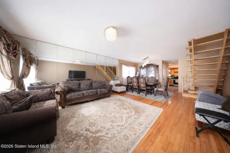 65 Walnut Avenue, Staten Island, NY 10308 - #3