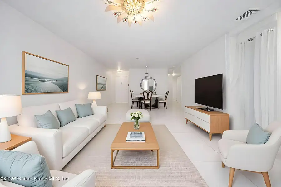 339 Avenue P #2a, Brooklyn, NY 11204 - #3