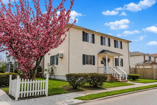 2 Madison Avenue, Staten Island, NY 10314