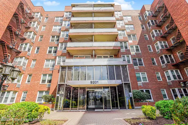 9201 Shore Road #C209, Brooklyn, NY 11209