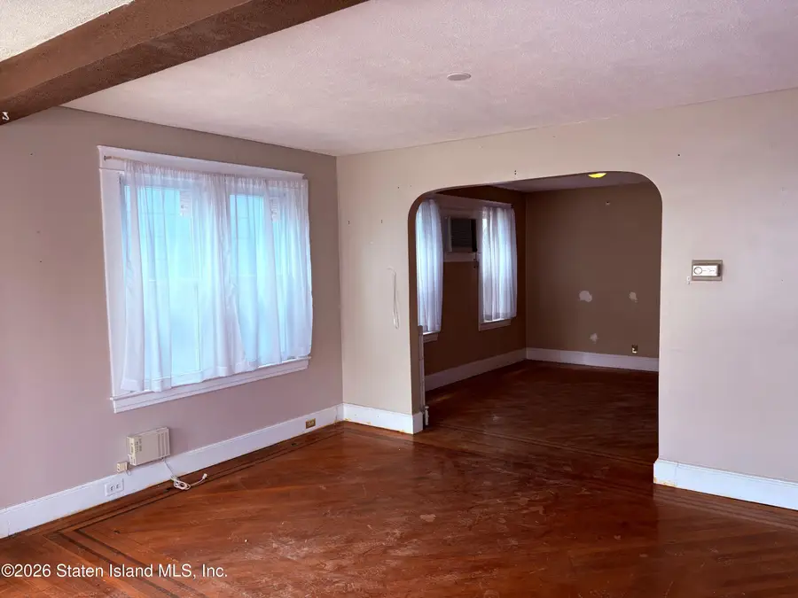64 Watchogue Road, Staten Island, NY 10314 - #2