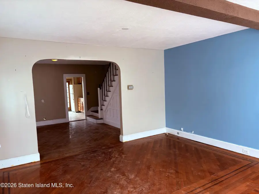 64 Watchogue Road, Staten Island, NY 10314 - #3