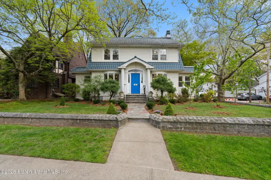 94 Hart Boulevard, Staten Island, NY 10301 - #2