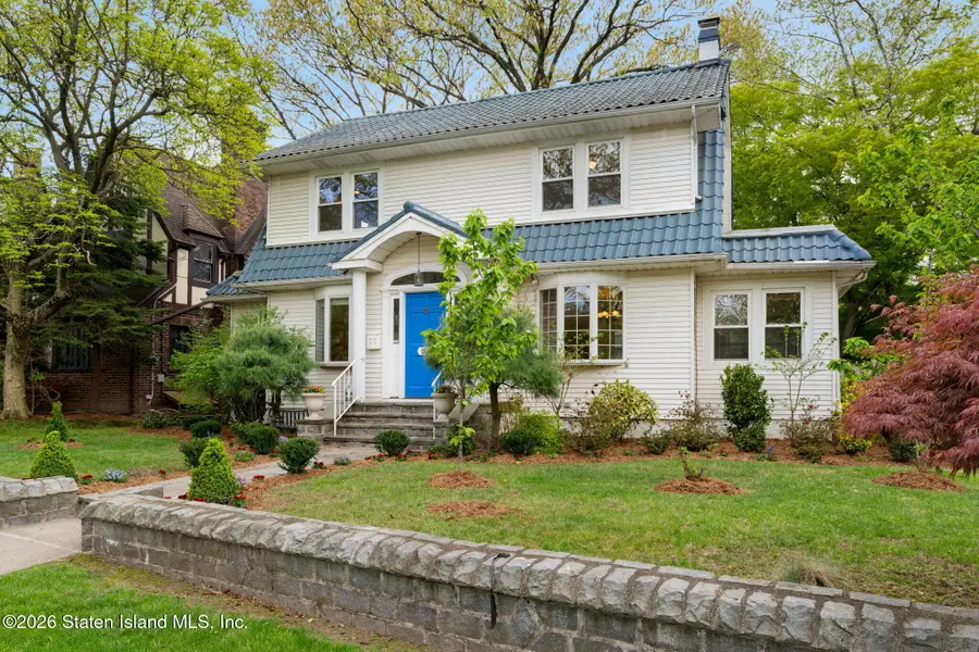 94 Hart Boulevard, Staten Island, NY 10301 - #3