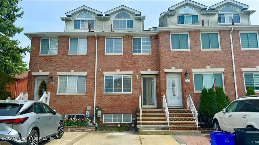 33 Lillie Lane, Staten Island, NY 10314 - #2